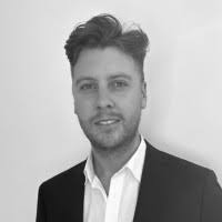 100+ "Voak" profiles