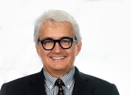 Professorenlandkarte (emeritiert)