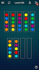 Brain out level 31 puzzle how many ants walkthrough solutions how to pass the brain out level 31 i.e. Ball Sort Puzzle Color Sorting Games Overview Google Play Store India