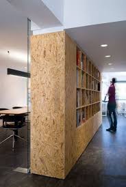 76 Office Interior Design You Must Know For Best Coolest Working Osb Furniture Office Design Osb