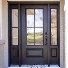 Lüx çelik kapı evi 9. Istanbul Celik Kapi Modelleri Fiyatlar Uygun Fiyat 50 Varan Indirim