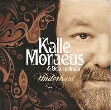 Copyright © 2021 kalle moraeus. Kalle Moraeus Orsa Spelman Underbart 2009 Cd Discogs