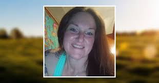 Sherry Lynn Smith Papineau Obituary October 24, 2021