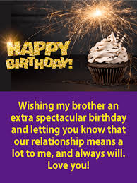 We did not find results for: Birthday Wishes For Brother Birthday Wishes And Messages By Davia