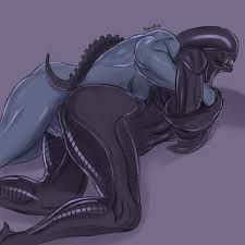 R34 alien - tanach-tashach.m-yehuda.org.il