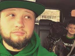 Fundraiser for Michael Oberholtzer by Noulong Lor : Recovery $$ for Mike