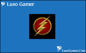 But you cant because you cant see your loved ones clearly. 2flash Apk Download For Android Luso Gamer