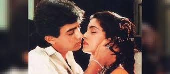 30 Years Of Qayamat Se Qayamat Tak Did You Know Juhi Chawla Refused To Kiss Aamir Khan Song name (128 kbps) 01 akele hain to kya ghum download 02 aye mere humsafar. 30 years of qayamat se qayamat tak
