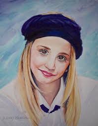 Thought of Mr Stuart, School chess team advisor, coach