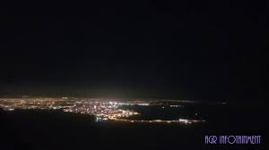 We did not find results for: Qatar Night View Doha Aerial View Flight View Sky View Night Lights Awesome Country Youtube