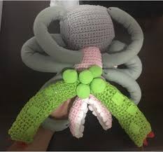 Inspired by the artist devichonee version. Multiplas Artes Um Desafio Especial Omega Flowey Facebook