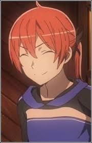 Pin By Val Rom On Dungeon Ni Deai Dungeon Ni Deai Danmachi Anime Anime