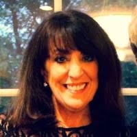 30+ "Theresa Grimm" profiles