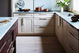 Hardwood floors are one of the most popular flooring options. Understanding When It S Time For Hardwood Floor Repair And When It S Time To Replace Hardwood Floors Architectural Digest