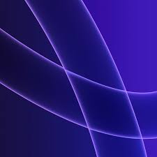Check spelling or type a new query. New Imac Color Matching Wallpapers For Iphone Ipad And Desktop