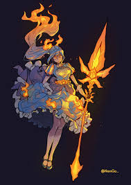 Artstation Terraria Character 1 Nemga Terraria Memes Terrarium Character Art