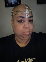 Hi members of Everything French. 🇨🇵 After the opening ceremony of the  Olympic Games yesterday, Everything French would like to remind members to  refrain from using rude, unkind language to other members.