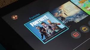 + 174,19 rub за доставку. E3 2018 Fortnite Is Now Available For Free On Nintendo Switch Technology News The Indian Express