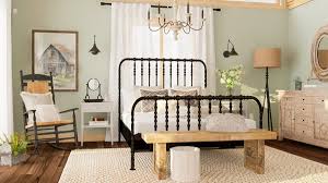 Maybe you would like to learn more about one of these? 5 Ways To Master A Rustic Bedroom Design Modsy Blog