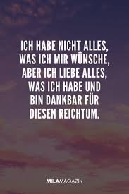 Jemanden zu vermissen, den man eigentlich schon verloren hat, ist eines der schlimmsten dinge. 24 Weise Spruche Und Zitate Die Deinen Horizont Erweitern