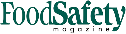 Food safety magazine logo is a free transparent png image carefully selected by pngkey.com. Food Safety Magazine Logo Periodicals Logonoid Com