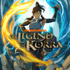 Click on links below to download. The Legend Of Korra Video Game Wikipedia