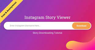 You can download instagram stories and highlights using the instagram story downloader service we offer you on our website saveinsta, the. Instagram Story Viewer Instagram Story Viewers Instagram Story Instagram