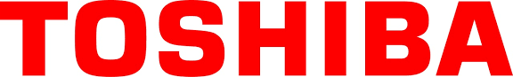 Iso22002 1 技術 仕様 書. ØªØ­Ù…ÙŠÙ„ ØªØ¹Ø±ÙŠÙØ§Øª Ù„Ø§Ø¨ ØªÙˆØ¨ ØªÙˆØ´ÙŠØ¨Ø§ Toshiba Satellite C50
