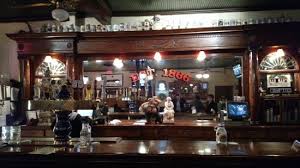 Dec 04, 2020 · austin oktoberfest scholz garten the austin saengerrunde celebrates the annual austin oktoberfest at scholz garten, the oldest continuously operating tavern in the state. Bar Picture Of Scholz Garten Austin Tripadvisor