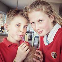 Emma Simm Email & Phone Number