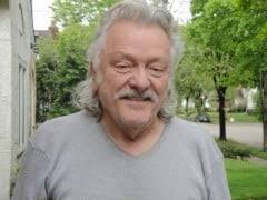 Merlin Brunkow-Bronco Keeps