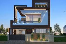 Pin On Architecture De Maison