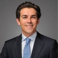 6600+ "Mitchell "mitch"" profiles