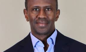 Meet Renee Clor: Wife. Mother. Owner and Director of FIXX BEAUTY