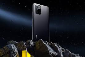 Xiaomi poco x3 gt price in india is expected to be rs. Sy Q Fsailm5mm