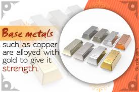 Check spelling or type a new query. A Comprehensive List Of Precious Metals Their Properties And Uses Science Struck