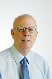 Jacksonville Bold for 11.20.20: Buyout bouillabaisse