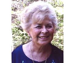 Patricia Sadowsky Obituary (1942