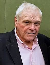 Brian Dennehy