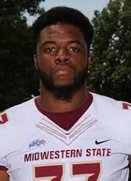 2014 Football Roster