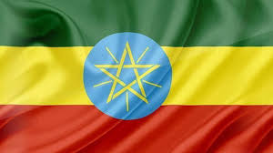 Jul 13, 2021 05:00 pm: Ethiopia 10th Regional Gov T Goes Official