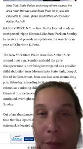 Glen Starnes Charlotte