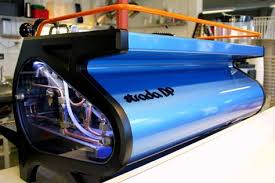 Check spelling or type a new query. 12 La Marzocco Ideas La Marzocco Coffee Machine Espresso Machines