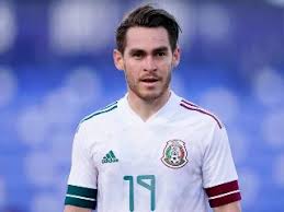 Jun 08, 2021 · después de un partido rocoso en donde la selección olímpica de méxico venciera a su similar de rumania con miras a los juegos olímpicos de tokio 2020, el equipo dirigido por jaime 'jimmy' lozano se mide ante arabia saudita, buscando continuar con su preparación rumbo al certamen asiático. Seleccion Mexicana Jesus Canelo Angulo Le Ganaria La Pulseada A Eduardo Aguirre Para Los Juegos Olimpicos De Tokio Chivas Pasion