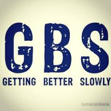 This is what the auto immune disease i have, cidp, does to. 20 Guillain Barre Syndrome Ideas Guillain Barre Syndrome Barre Syndrome