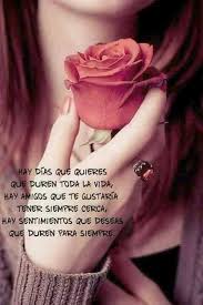 Para Siempre Frases De Valores Frases Corazon Frases Para Saludar