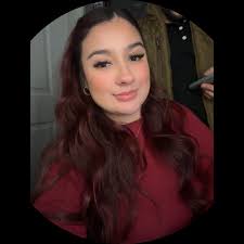 Do my grooming prices seem too high?