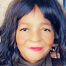 Contributors-H — palabra.