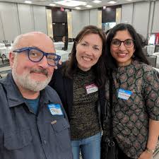 Kai Whiting (@KaiWhiting)