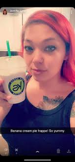 New coffee place in Weber City review